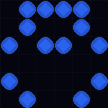 45.131.12.198