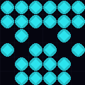45.131.12.20
