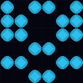 45.131.12.200