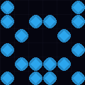45.131.12.202