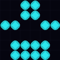 45.131.12.203