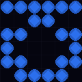 45.131.12.204