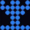 45.131.12.206