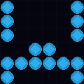 45.131.12.208