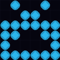 45.131.12.209