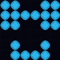 45.131.12.210