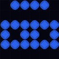 45.131.12.211