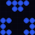 45.131.12.212