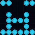 45.131.12.214