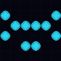 45.131.12.216