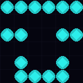 45.131.12.217