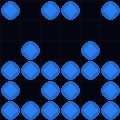 45.131.12.218