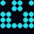 45.131.12.219