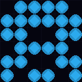 45.131.12.22