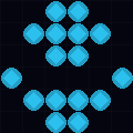 45.131.12.221
