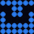 45.131.12.222