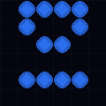 45.131.12.223