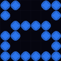 45.131.12.224