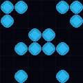 45.131.12.225