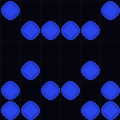 45.131.12.226