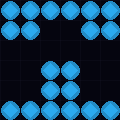 45.131.12.229