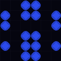 45.131.12.23
