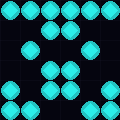 45.131.12.230