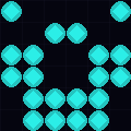 45.131.12.231