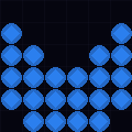 45.131.12.233