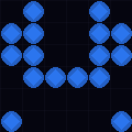 45.131.12.234