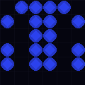 45.131.12.235