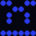 45.131.12.236