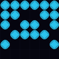 45.131.12.237