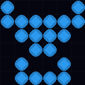 45.131.12.238