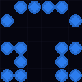 45.131.12.241