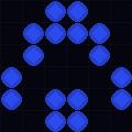 45.131.12.242