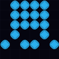 45.131.12.243