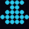 45.131.12.245