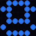 45.131.12.248