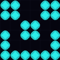 45.131.12.249