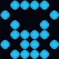 45.131.12.25