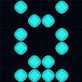 45.131.12.250