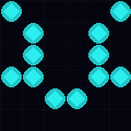 45.131.12.251