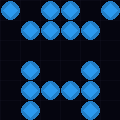 45.131.12.252