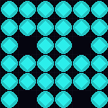 45.131.12.253