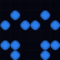 45.131.12.254