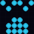 45.131.12.255
