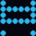 45.131.12.26
