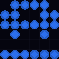 45.131.12.27