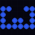 45.131.12.28
